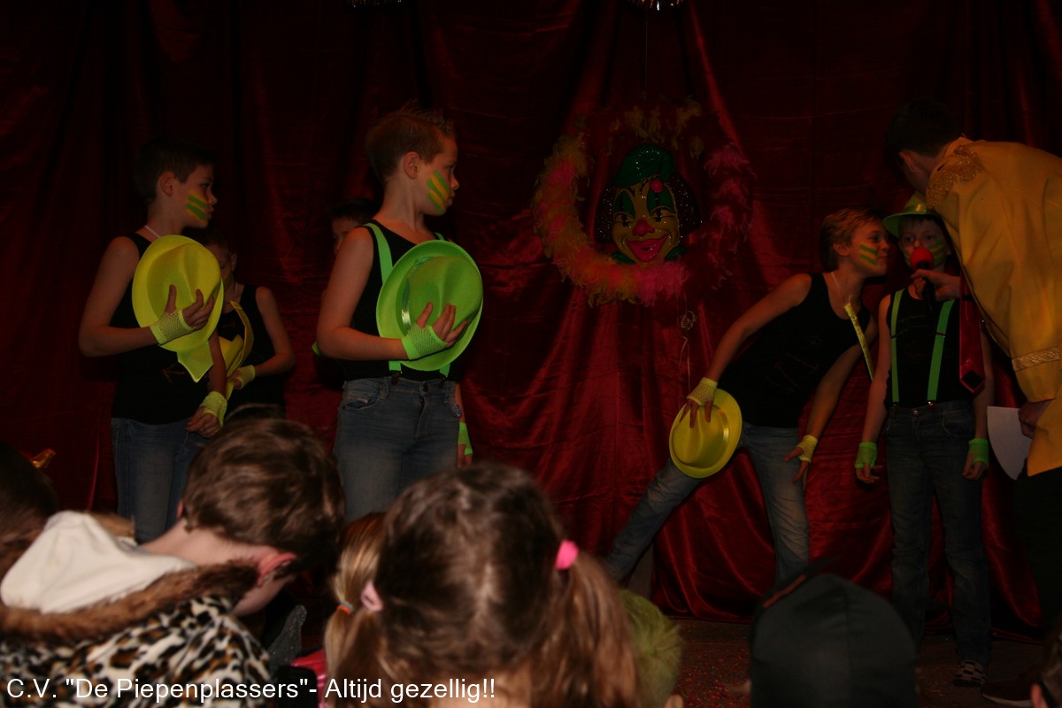 IMG 2254 (Kopie)
